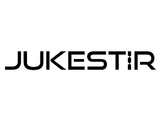 JUKESTIR