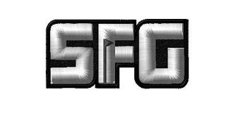 SFG