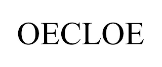 OECLOE