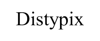 DISTYPIX