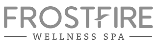 FROSTFIRE WELLNESS SPA