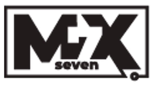 M7X SEVEN