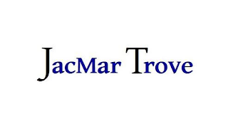 JACMAR TROVE