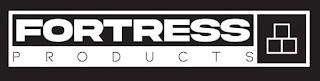 FORTRESS PRODUCTS