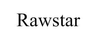 RAWSTAR