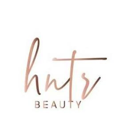 HNTR BEAUTY