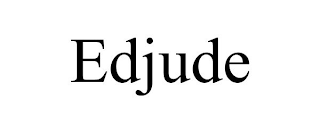 EDJUDE