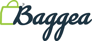 BAGGEA
