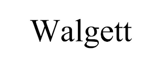 WALGETT