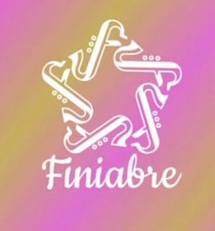 FINIABRE