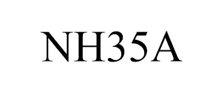 NH35A