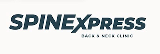 SPINEXPRESS BACK & NECK CLINIC