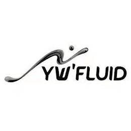 YW'FLUID