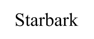 STARBARK