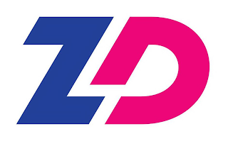 ZD