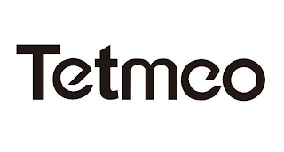 TETMCO