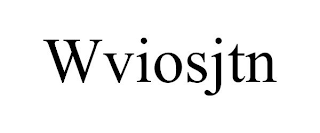 WVIOSJTN