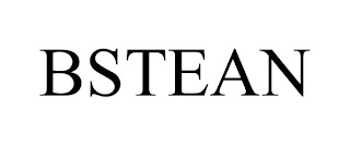 BSTEAN