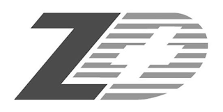 ZD