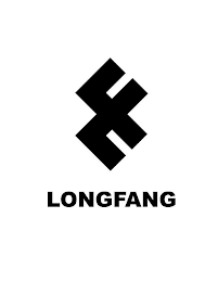 LONGFANG