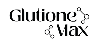 GLUTIONE MAX