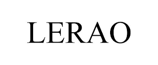 LERAO