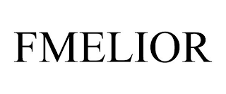 FMELIOR