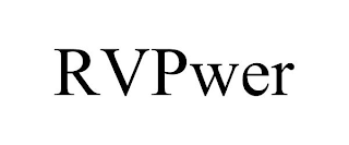 RVPWER