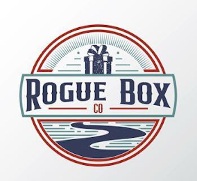 ROGUE BOX CO