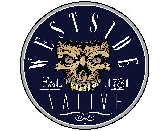 WESTSIDE EST 1781 NATIVE