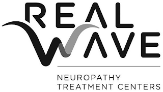 REALWAVE NEUROPATHY TREATMENT CENTERS