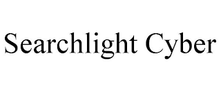 SEARCHLIGHT CYBER