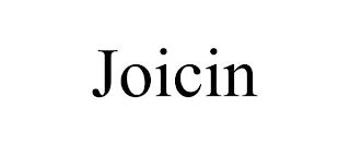 JOICIN