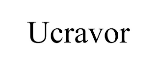 UCRAVOR