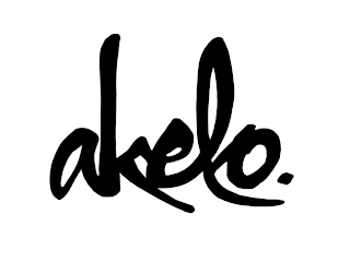 AKELO.