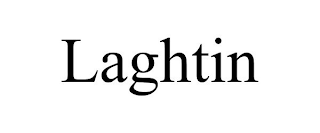 LAGHTIN