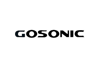 GOSONIC