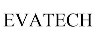 EVATECH
