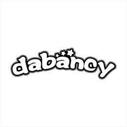 DABANCY