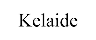 KELAIDE