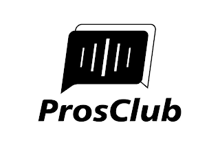 PROSCLUB