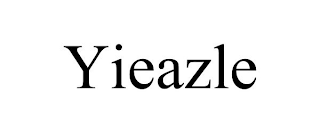 YIEAZLE