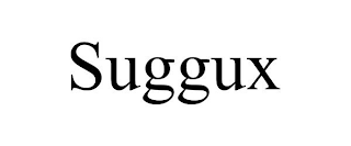 SUGGUX