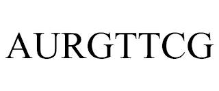 AURGTTCG