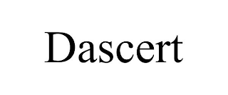 DASCERT