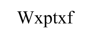 WXPTXF