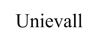 UNIEVALL