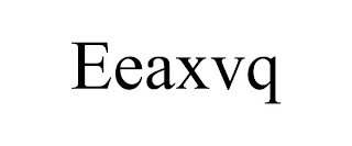 EEAXVQ