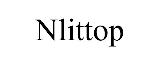 NLITTOP