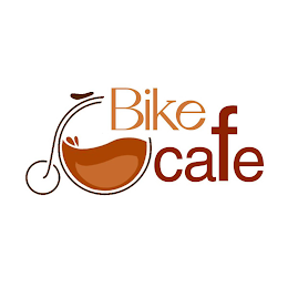 BIKE CAFE